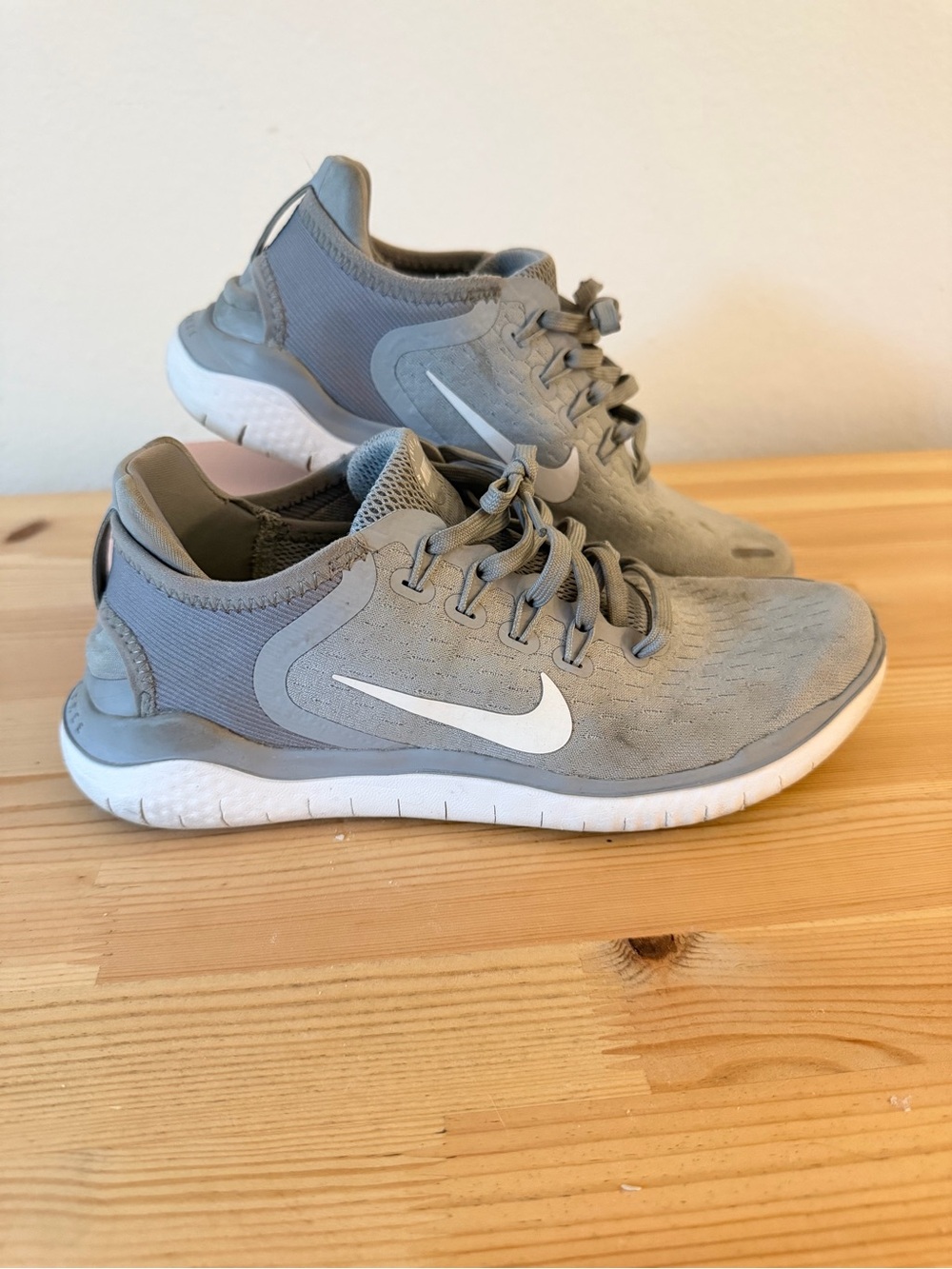Nike Free Rn ‘18
